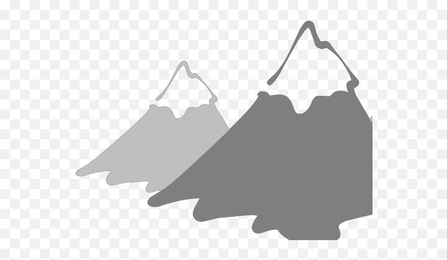 Mountain Png Images Icon Cliparts - Page 4 Download Clip Snowy Mountain Clip Art Emoji,Flag Mountain Ski Emoji