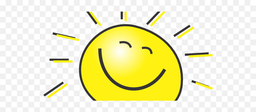 During Sunshine Week And - Summer Clip Art Emoji,Spy Emoticon
