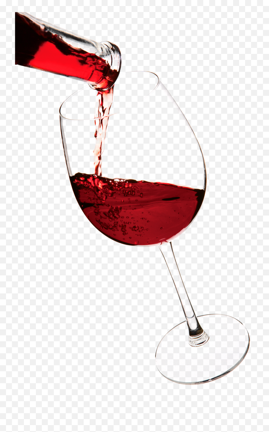 Wine Glass Png Image Png Download - Transparent Transparent Background Wine Glass Emoji,Wine Glass Emoticon