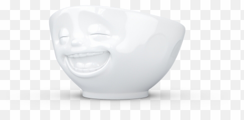 Details about Tassen Emoticon Face Bowls Breakfast Collectors Cereal Dinnerware - Toilet Emoji
