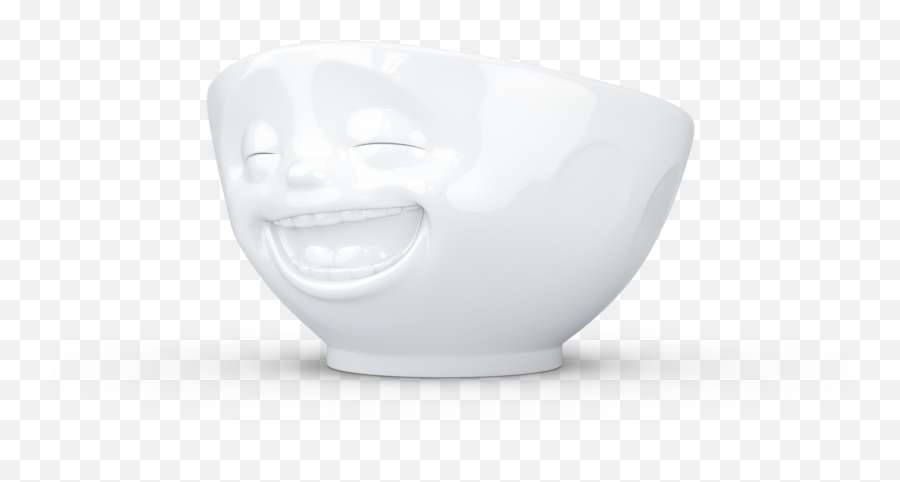 Details About Tassen Emoticon Face Bowls Breakfast Collectors Cereal Dinnerware - Toilet Emoji,Hulk Emoticon