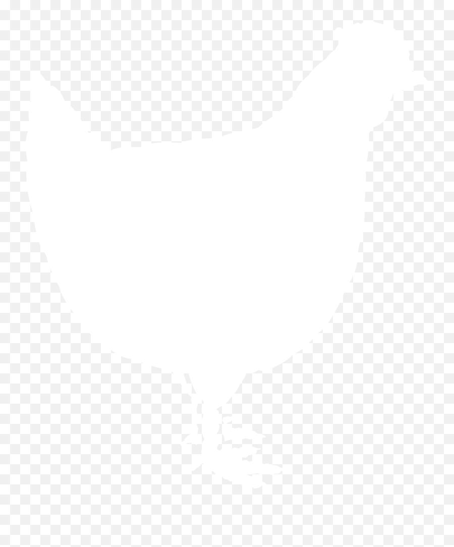 Chicken - The Tink Shop Chicken Emoji,Baby Chicken Emoji