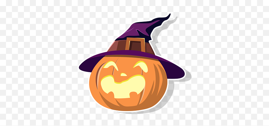 100 Free Halloween Icons U0026 Halloween Illustrations - Pixabay Peace Love Candy Svg Emoji,Halloween Emojis