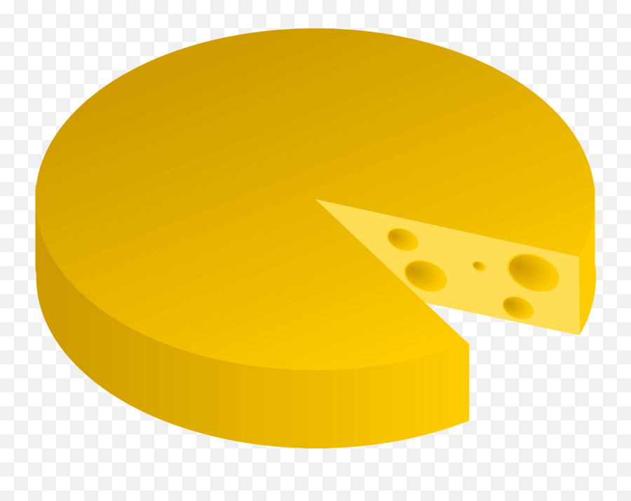 Cheese Wheel Clipart - Wine And Cheese Clip Art Emoji,Cheese Emoji