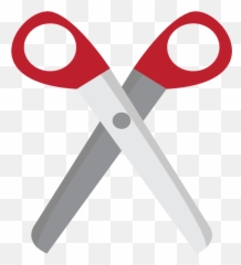 Nžky emoji klipart Zdarma ke stažení transparentní PNG - Dot
