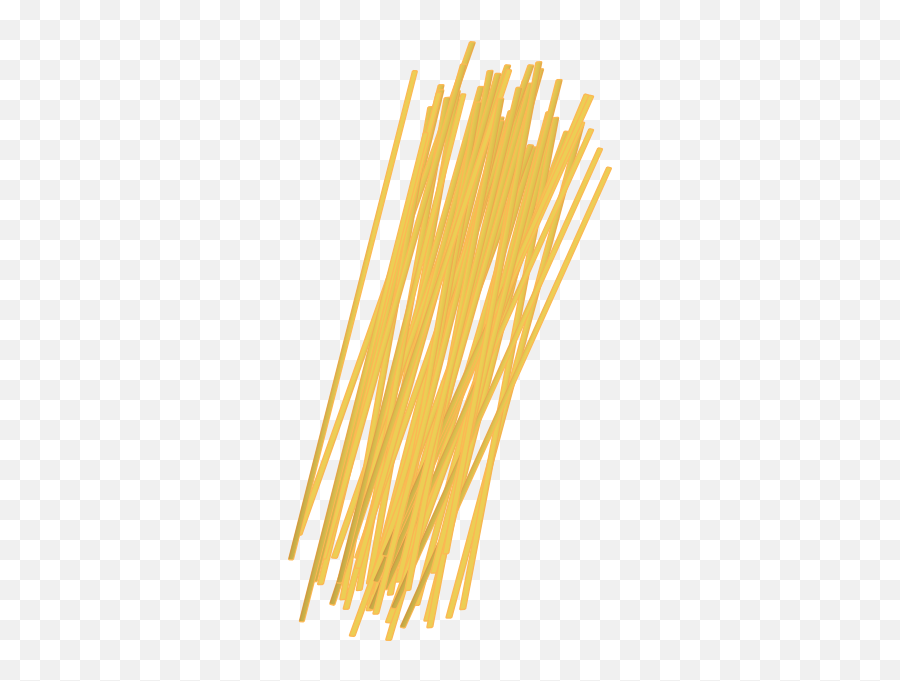 Noodle Clipart Pasta Noodle Pasta Transparent Free For - Pasta Spaghetti Clipart Emoji,Emoji Pasta