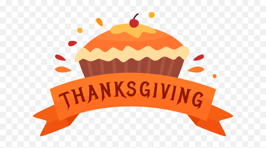 Thanksgiving Turkey Transparent Stick Png - Clipartix Thanksgiving Clip Art Pie Emoji,Thanksgiving Emojis