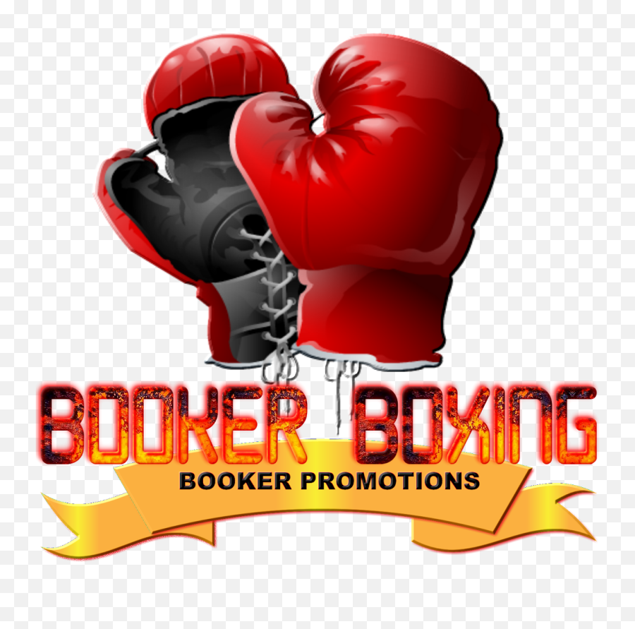 Boxing Gloves Icon Clipart - Boxing Gloves Icon Emoji,Boxing Glove Emoji