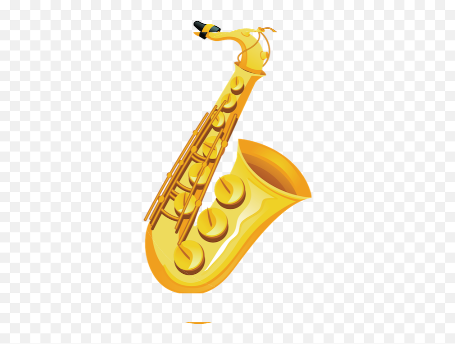 I Phone X Tynker - Jazz Performer Emoji,Saxophone Emoji