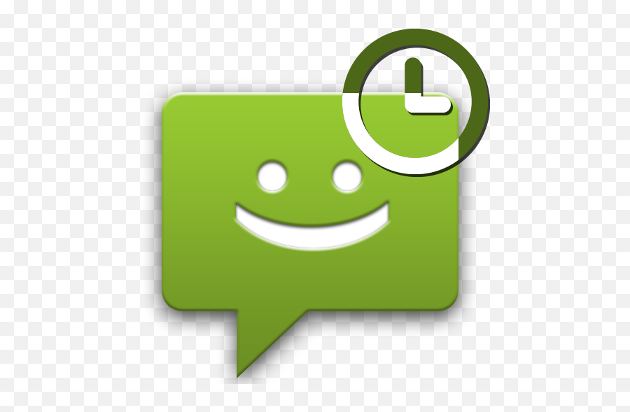 Privacygrade - Instant Messaging Emoji,Wwe Emoji App