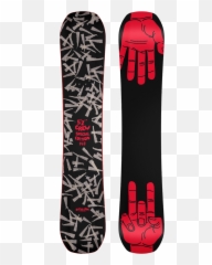 2015 Bataleon 5u00272 Crew Disaster Edition Snowboard Design - Bataleon 5 2 Crew Emoji,Ski Emoji