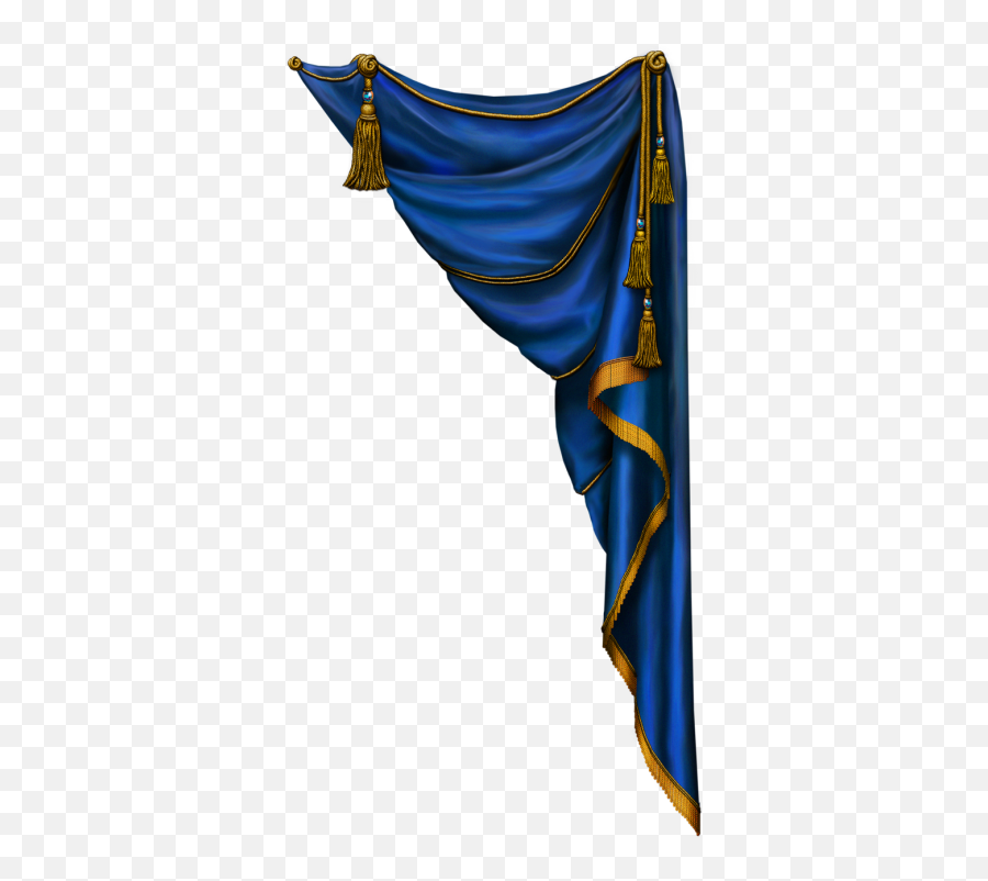 Free Png Images U0026 Free Vectors Graphics Psd Files - Dlpngcom Royal Blue Background Prince Emoji,Kenyan Flag Emoji
