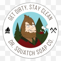 Top Pink Floyd Pulse Gif Stickers for Android u0026 iOS Gfycat - Dr Squatch Logo Emoji