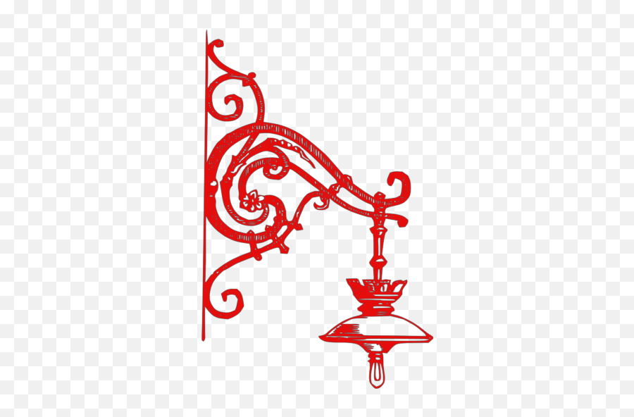 Genie In The Lamp Png Svg Clip Art For Web - Download Clip Decorative Emoji,Genie Emoji