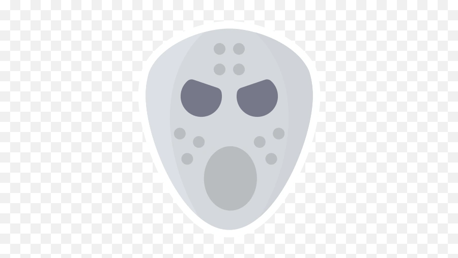 Discuss Everything About Werewolf Online Wiki Fandom - Dot Emoji,Werewolf Emoji