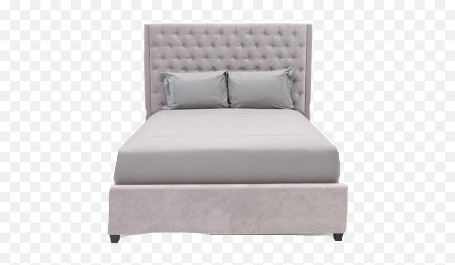 The Most Edited Bed Picsart - Full Size Emoji,Emoji Bed