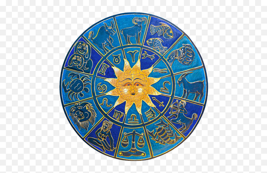 Horoscope Pro - Sdzfvegrtg Bcvgbd Zodiac Emoji,Horoscope Emojis