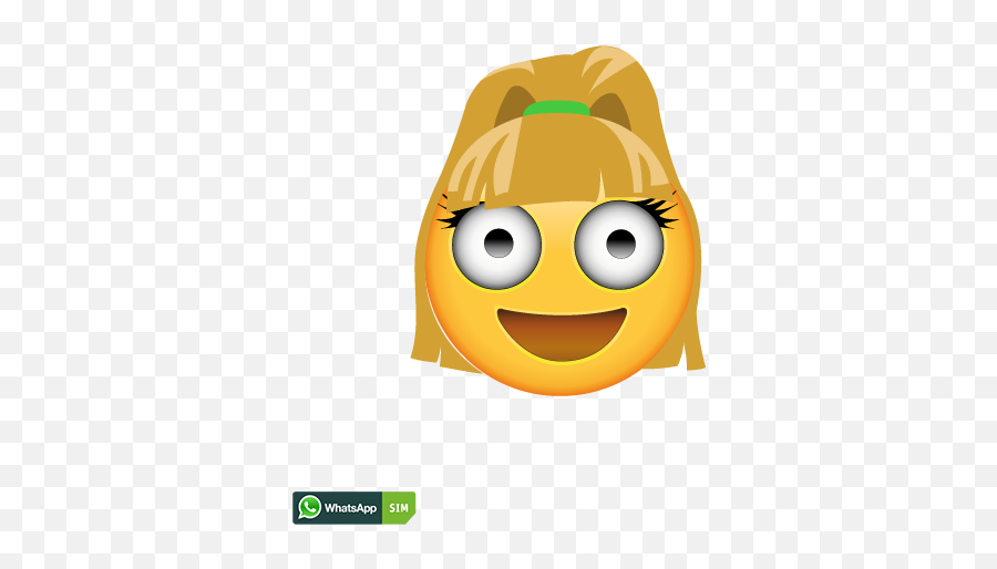 Whatsapp Sim Smiley Creator - Matrosen Emoji,Oo Emoticons