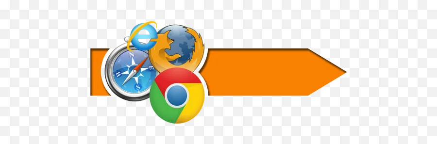 How To Reopen Tabs Youve Closed In Chrome Firefox Edge - Web Browser Security Png Emoji,Chrome Emojis