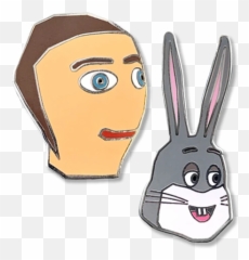 Pins u2013 Officially Pinned - Happy Emoji