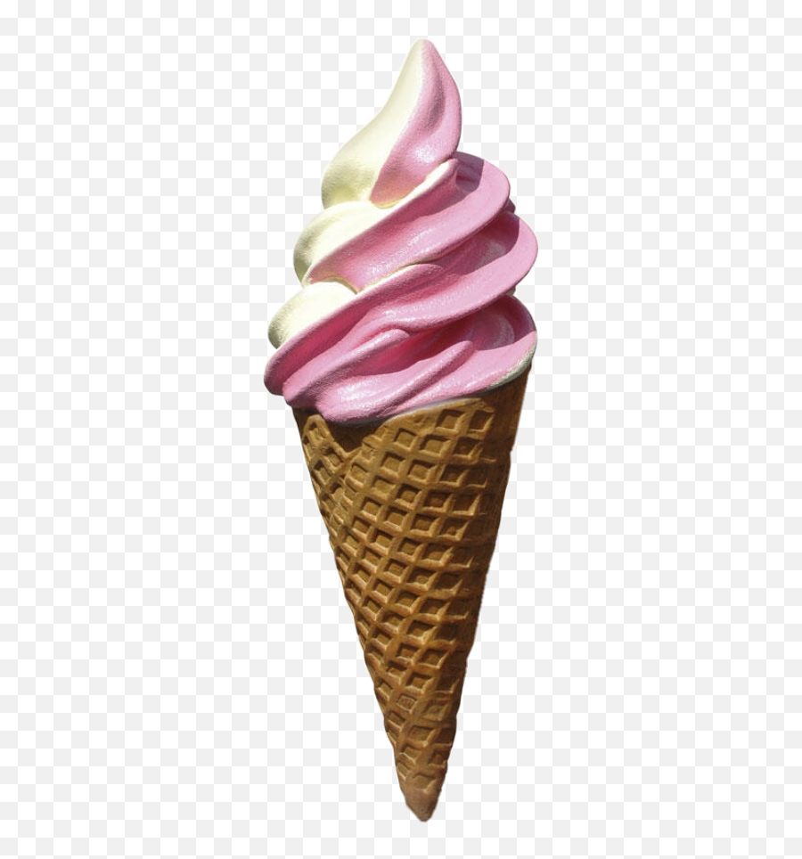 Largest Collection Of Free - Toedit Lovely Stickers On Picsart Glace À L Italienne Emoji,Ice Cream Sundae Emoji