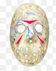 Stickergang Jason Friday The 13th - For Adult Emoji,Friday The 13th Emoji