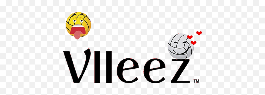 Volleyball Emojis - Volleyball Emoji Gif,Eagle Emoji