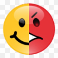 Appstore - Happy Emoji