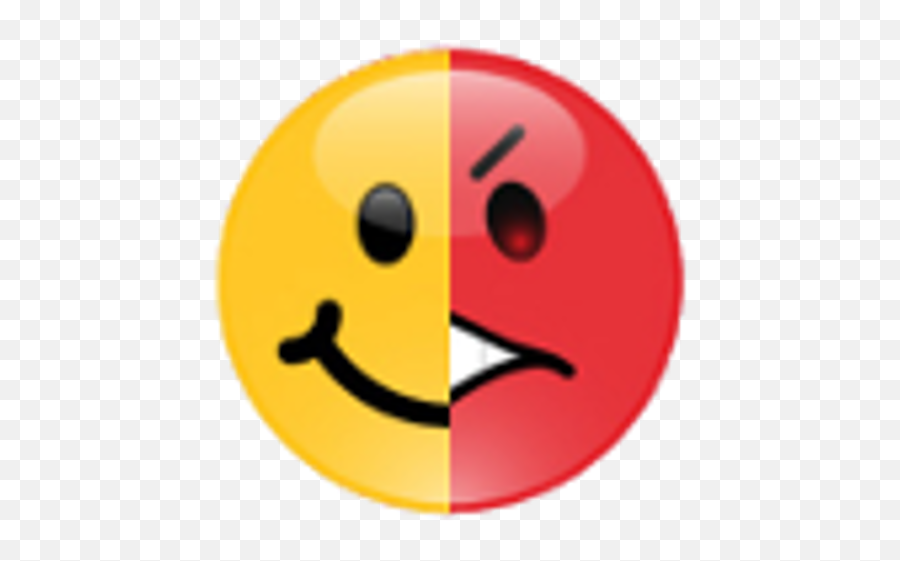 Appstore - Happy Emoji,Friends Emoticon