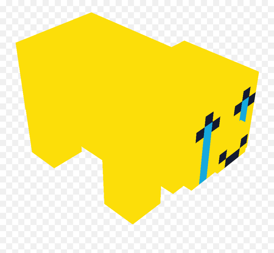 Minecraft Mob Editor - Clip Art Emoji,Fireball Emoji