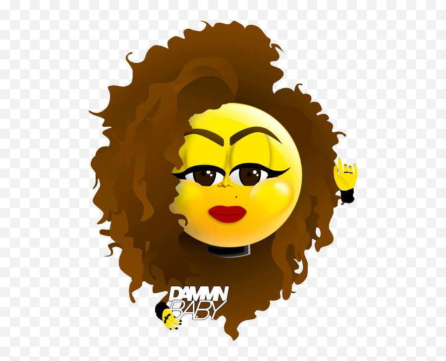 Janet Jackson Emoji,Michael Jackson Emoji