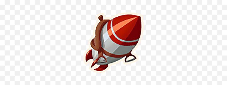 Rocket Ride - Fortnite Rocket Ride Emoticon Emoji,Emoji Rocket