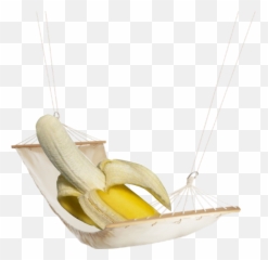 Banana Hammock - Sailboat Emoji,Hammock Emoji