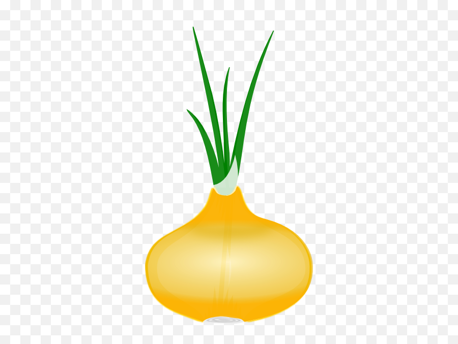 773 Onion Free Clipart - Onion Clip Art Emoji,Onion Emoji