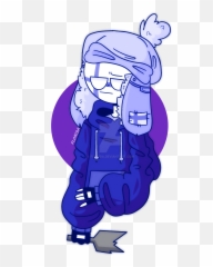 Which One Of You Was Talking Shit About - Cartoon Emoji,Cwl Emoji