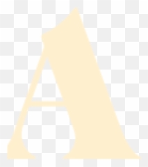 Atlanta - Atlanta Logo Fx Png Transparent Emoji,Ayyy Emoji
