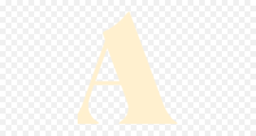 Atlanta - Atlanta Logo Fx Png Transparent Emoji,Ayyy Emoji