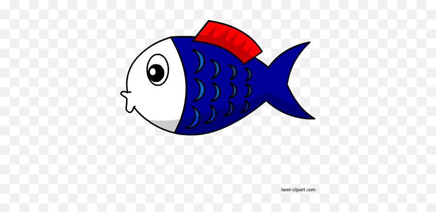 Free Nautical Clip Art - Coral Reef Fish Emoji,Life Preserver Emoji