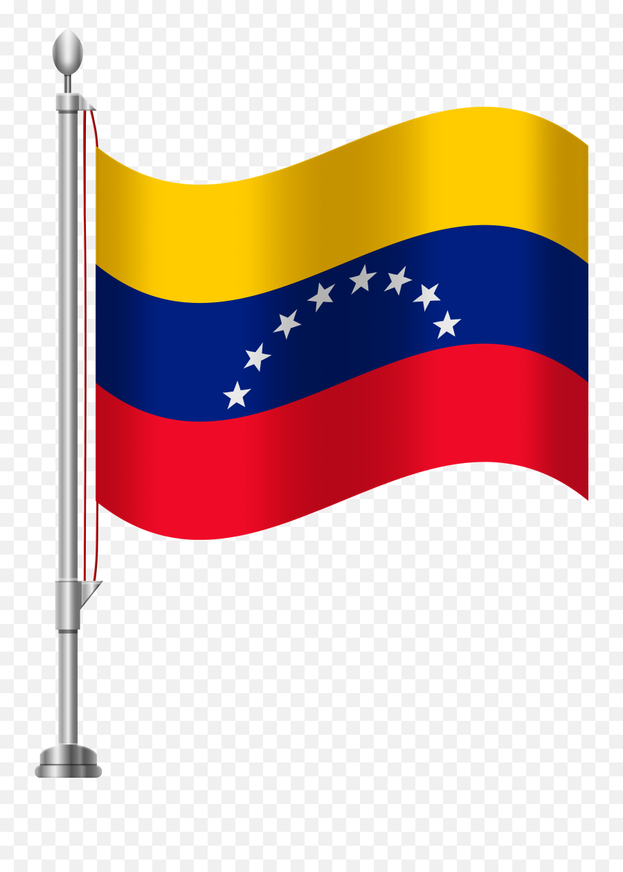 Venezuelan Flag Png Picture Emoji,Lgbt Flag Emoji