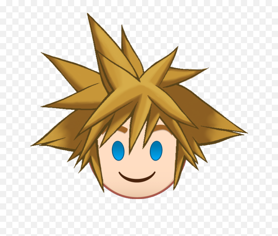 Sora Emoji - Cartoon,Dj Emoji