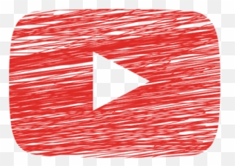 Social Networks Icon - Ikon Youtube Emoji