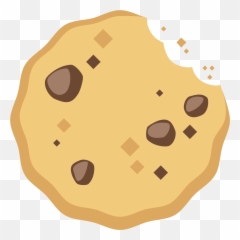 Macaroon Baking In A Hot Humid Climate - Cartoon Transparent Background Cookie Emoji,Emoji Macaroon