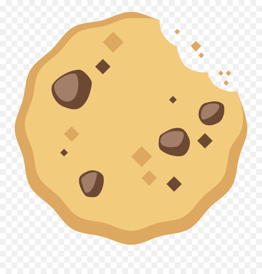 Macaroon Baking In A Hot Humid Climate - Cartoon Transparent Background Cookie Emoji,Emoji Macaroon