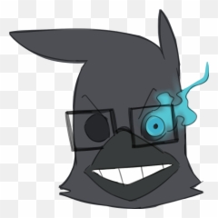 Top Ten Epic 7 Discord Emoji - Circle - free transparent emoji