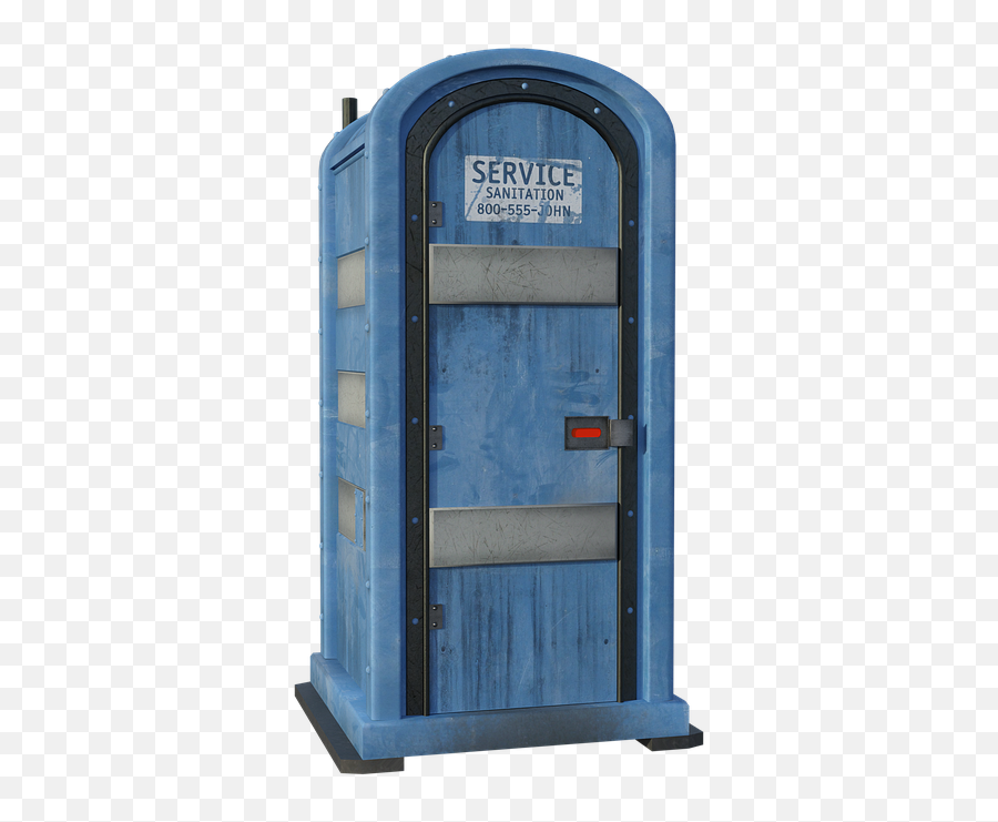 Toilet Potty John - Payphone Emoji,John Lennon Emoji