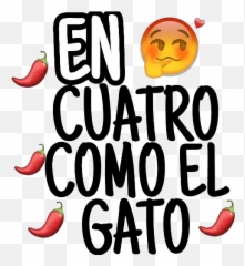 Pervertidos Stickers For Whatsapp - De Emoji