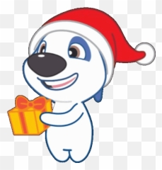 2020 Merry Xmas From Km - Clip Art Emoji,Pringles Emoji