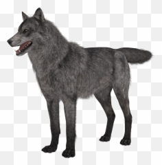 109737 Background Free Clipart - Call Of Duty Ghosts Wolves Emoji