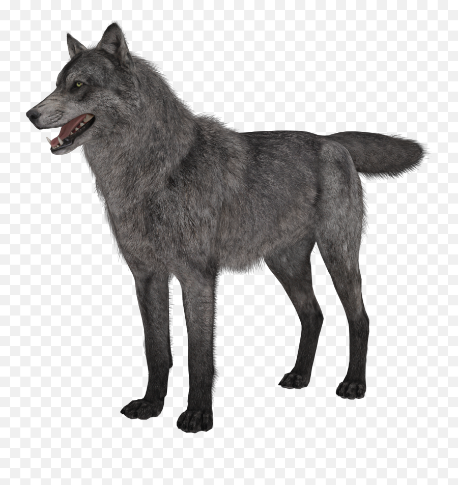 109737 Background Free Clipart - Call Of Duty Ghosts Wolves Emoji,Wolf Howling Emoji