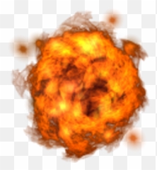 Chroma key Light Explosion - PNG png download Small Transparent Background Emoji